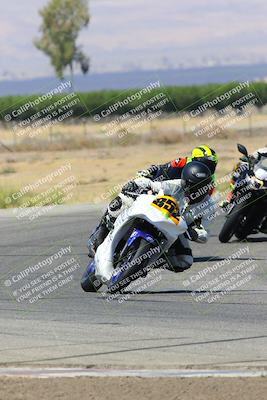 media/Jun-18-2022-Lets Ride (Sat) [[ae58d599d4]]/C Group/1040am (Outside Grapevine)/